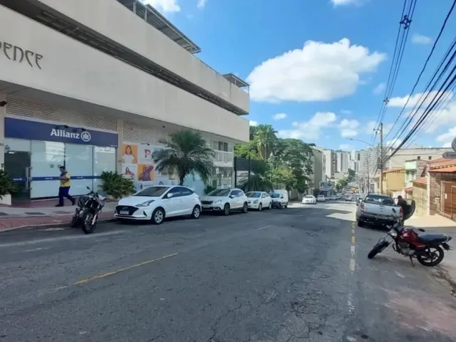 Imagem 13: Apartamento - Juiz de Fora Mg