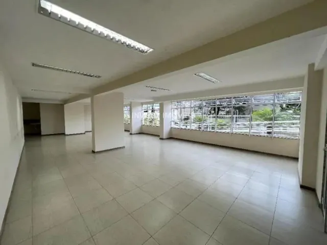Imagem 9: Apartamento - Juiz de Fora Mg
