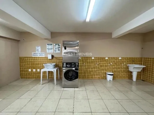 Imagem 7: Apartamento - Juiz de Fora Mg