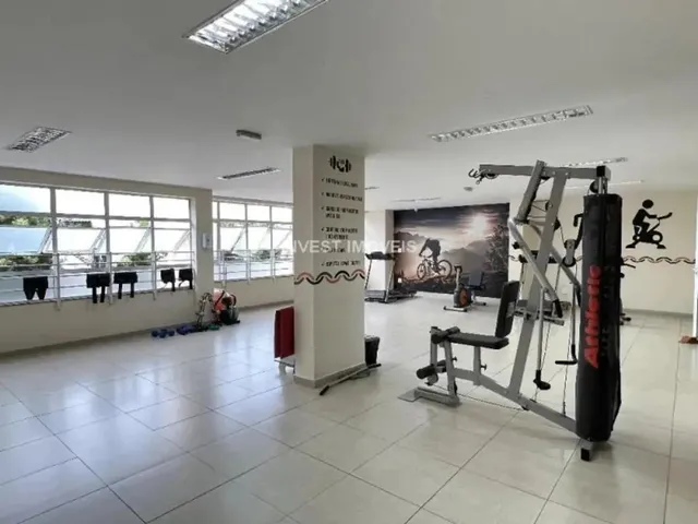 Imagem 5: Apartamento - Juiz de Fora Mg