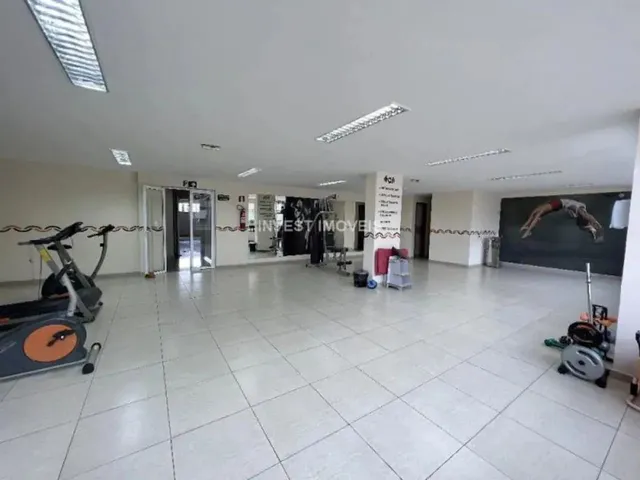 Imagem 6: Apartamento - Juiz de Fora Mg