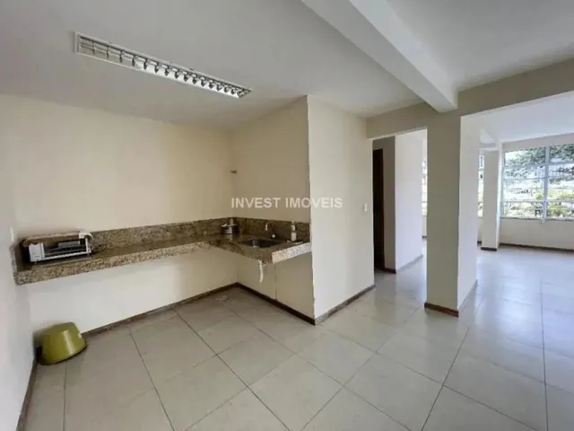 Imagem 16: Apartamento - Juiz de Fora Mg