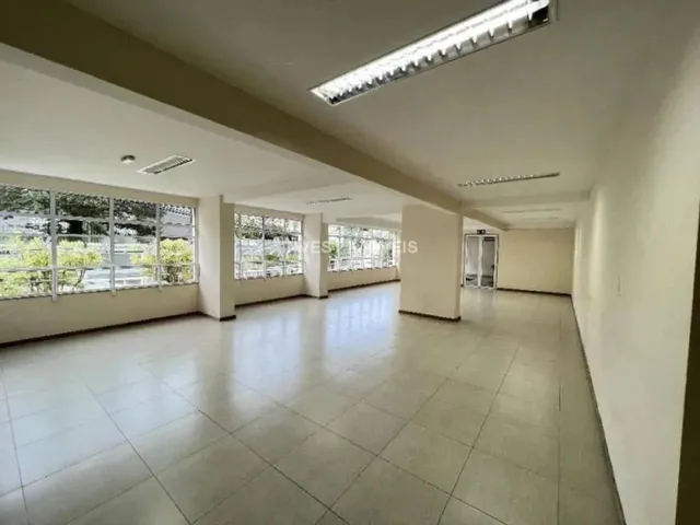 Imagem 12: Apartamento - Juiz de Fora Mg