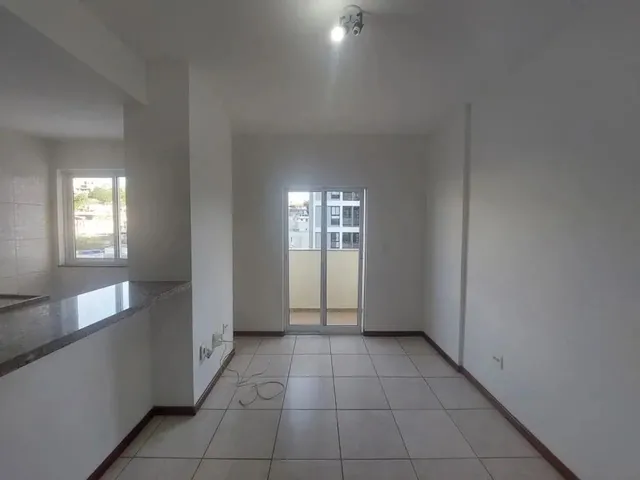 Imagem 15: Apartamento - Juiz de Fora Mg