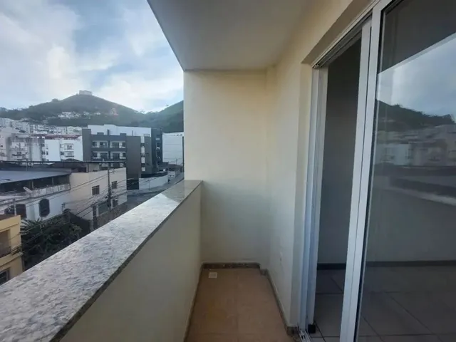Imagem 11: Apartamento - Juiz de Fora Mg