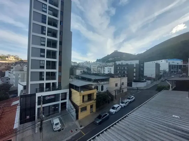 Imagem 4: Apartamento - Juiz de Fora Mg