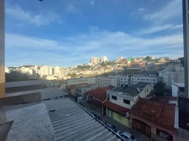 Imagem 8: Apartamento - Juiz de Fora Mg