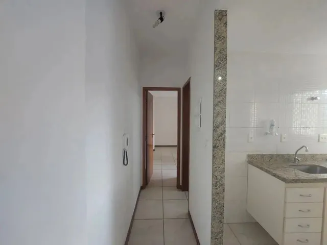 Imagem 10: Apartamento - Juiz de Fora Mg