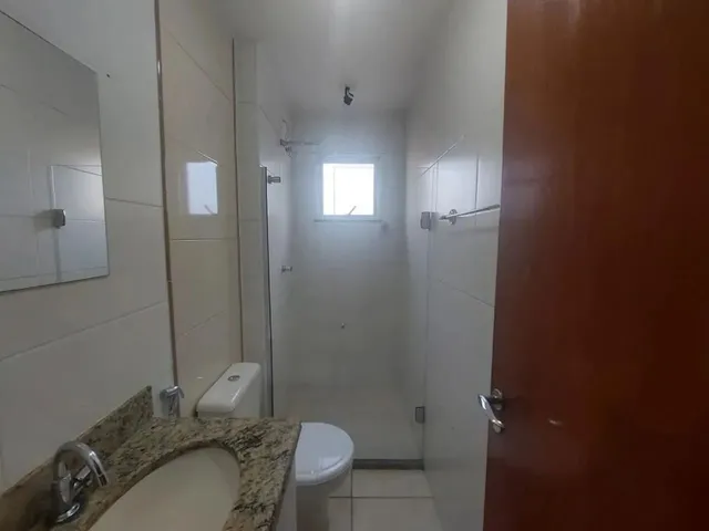 Imagem 2: Apartamento - Juiz de Fora Mg