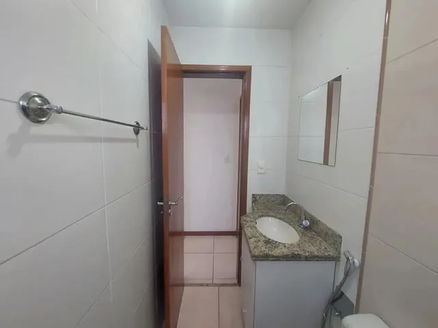 Imagem 3: Apartamento - Juiz de Fora Mg