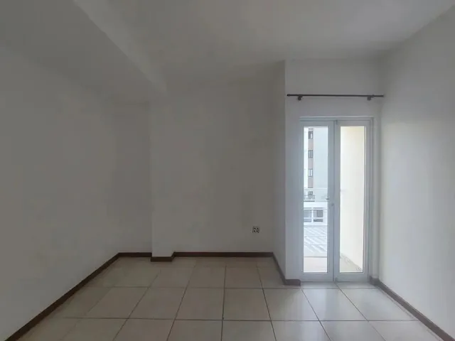 Imagem 14: Apartamento - Juiz de Fora Mg
