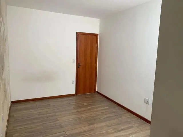 Imagem: Apartamento com 02 Dormitórios para Alugar