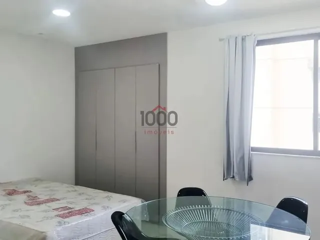 Imagem 8: Studio 1 Quarto - São Mateus