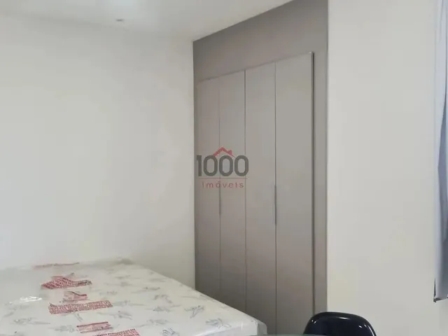 Imagem 14: Studio 1 Quarto - São Mateus