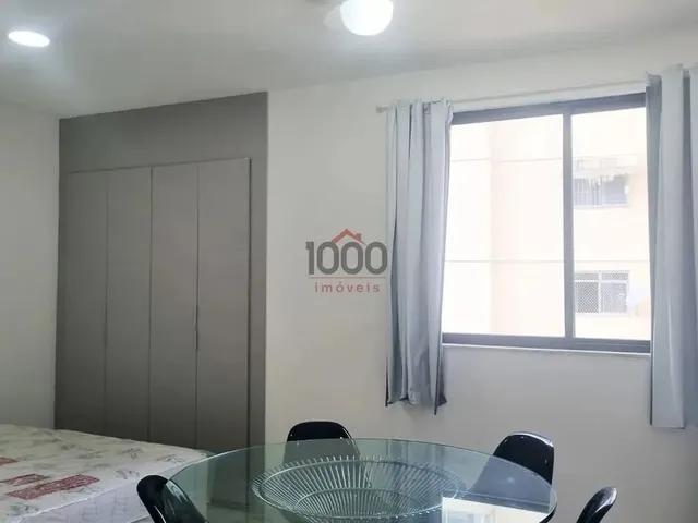 Imagem 15: Studio 1 Quarto - São Mateus