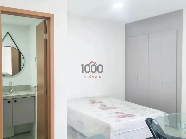 Imagem 12: Studio 1 Quarto - São Mateus