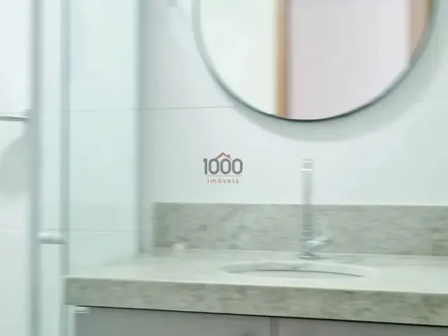 Imagem 4: Studio 1 Quarto - São Mateus