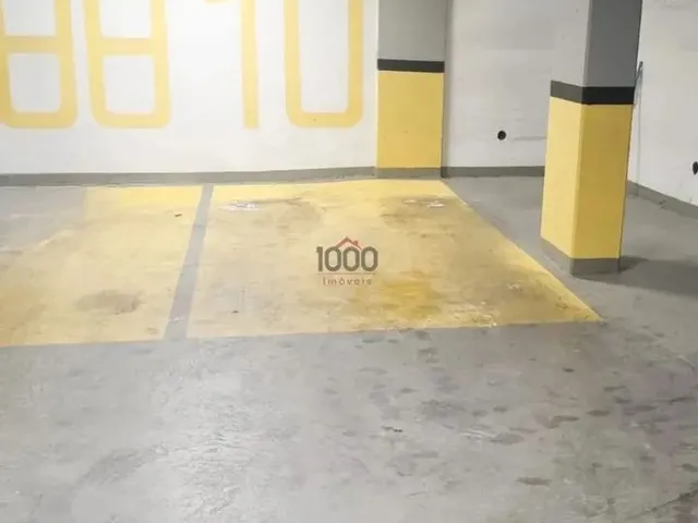 Imagem 7: Studio 1 Quarto - São Mateus