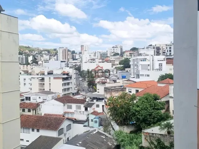 Imagem 5: Studio 1 Quarto - São Mateus