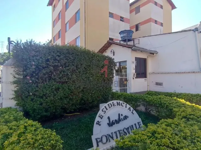 Imagem: Excelente Oportunidade no Bairro Fontesville