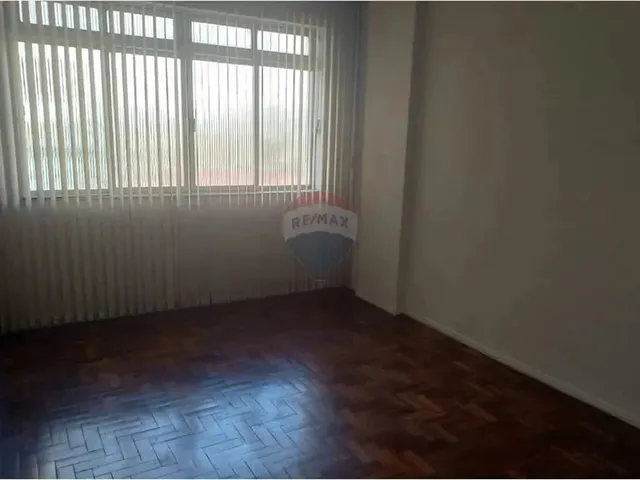 Imagem: Apt. 3 Quartos em santa Helena