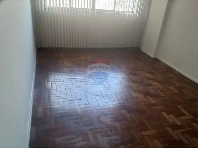 Imagem 4: Apt. 3 Quartos em santa Helena
