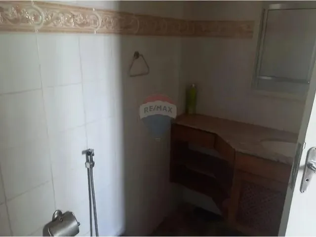 Imagem 2: Apt. 3 Quartos em santa Helena