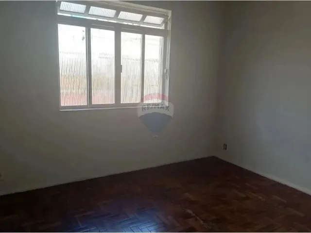 Imagem 16: Apt. 3 Quartos em santa Helena