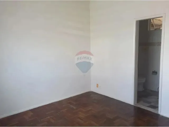 Imagem 12: Apt. 3 Quartos em santa Helena