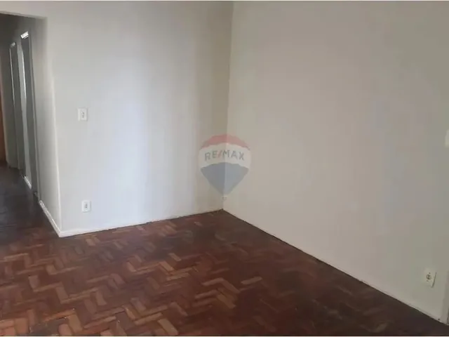 Imagem 6: Apt. 3 Quartos em santa Helena