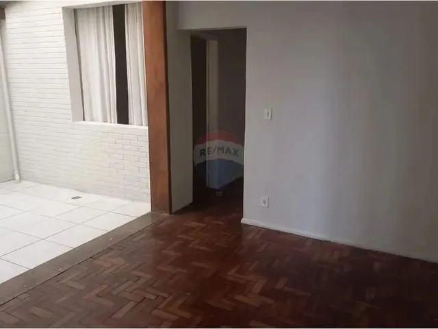 Imagem 13: Apt. 3 Quartos em santa Helena