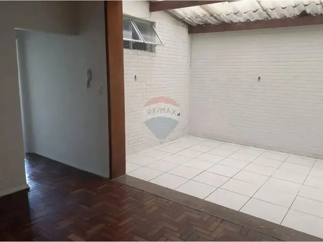 Imagem 9: Apt. 3 Quartos em santa Helena