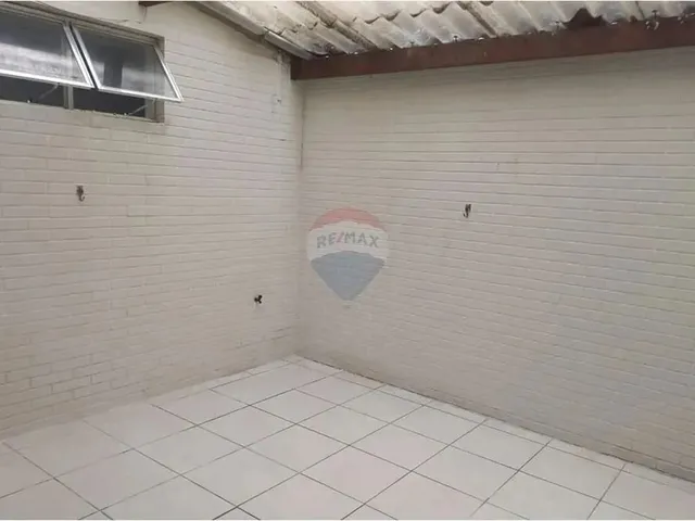 Imagem 10: Apt. 3 Quartos em santa Helena