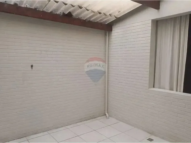 Imagem 8: Apt. 3 Quartos em santa Helena