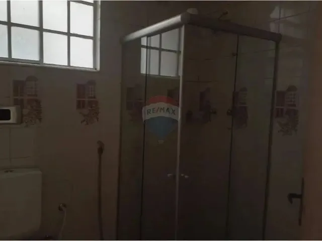 Imagem 3: Apt. 3 Quartos em santa Helena