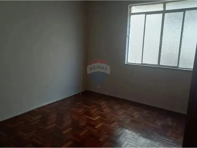 Imagem 5: Apt. 3 Quartos em santa Helena