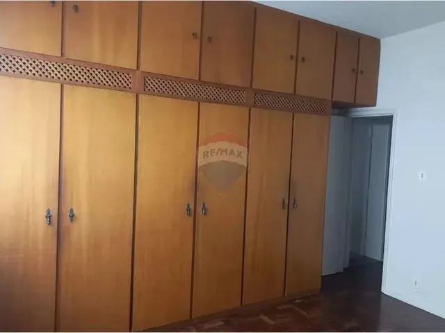 Imagem 11: Apt. 3 Quartos em santa Helena