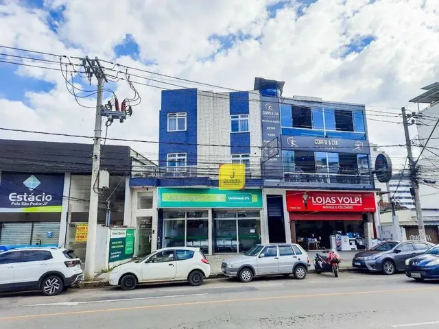 Imagem: Apartamento para Alugar, 55 M² por R$ 1.805,00/Mês