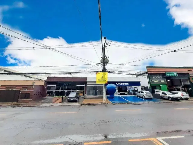 Imagem: Apartamento para Alugar, 60 M² por R$ 1.673,00/Mês