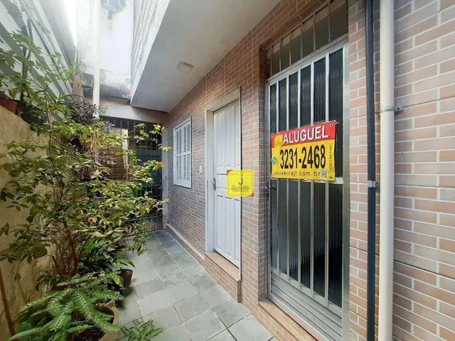 Imagem: Casa com 2 Dormitórios, 108 M² - Venda
