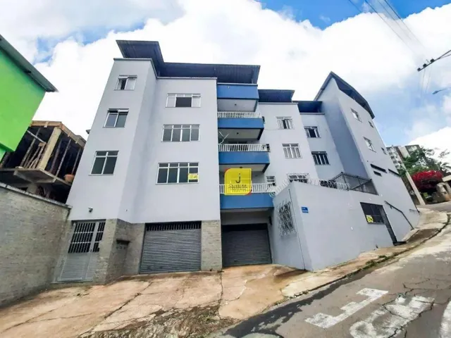 Imagem: Apartamento para Alugar, 120 M² por R$