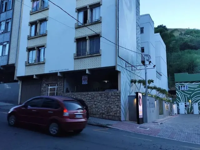 Imagem: Ap. 03 Quartos com Garagem - Jardim Paineiras