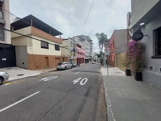 Imagem 14: Apartamento - Juiz de Fora Mg