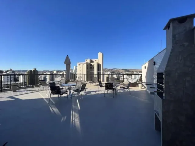 Imagem 9: Apartamento - Juiz de Fora Mg