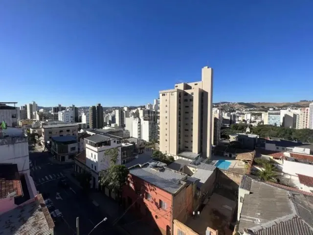 Imagem 6: Apartamento - Juiz de Fora Mg