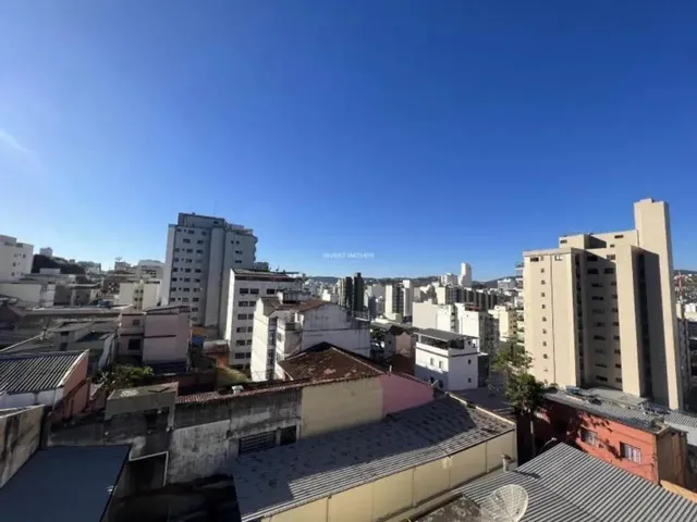 Imagem 15: Apartamento - Juiz de Fora Mg