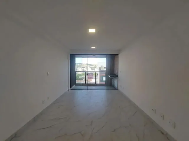 Imagem 8: Apartamento - Juiz de Fora Mg