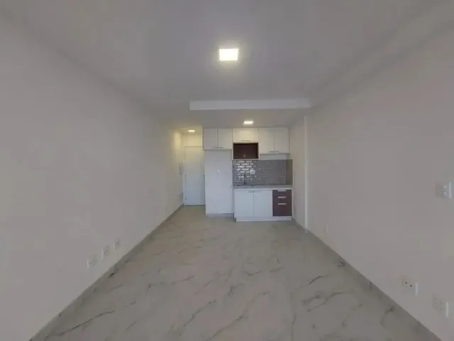 Imagem 2: Apartamento - Juiz de Fora Mg