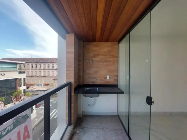 Imagem 13: Apartamento - Juiz de Fora Mg
