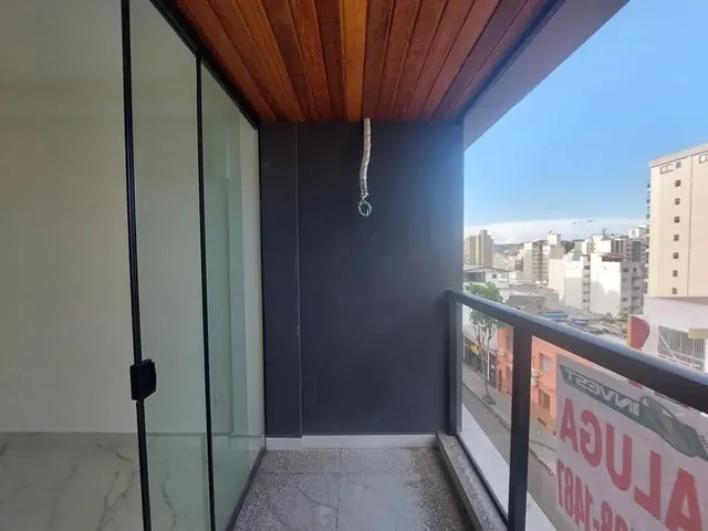 Imagem 12: Apartamento - Juiz de Fora Mg